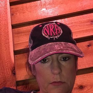 Meet your Posher, Pam